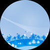 moonbeamlevels